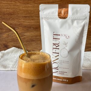 Reto PDF + MONKFRUIT